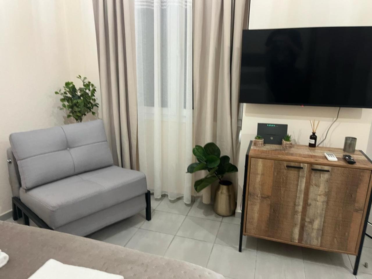 Golden Fleece Apartment Vipgreece Athén Kültér fotó