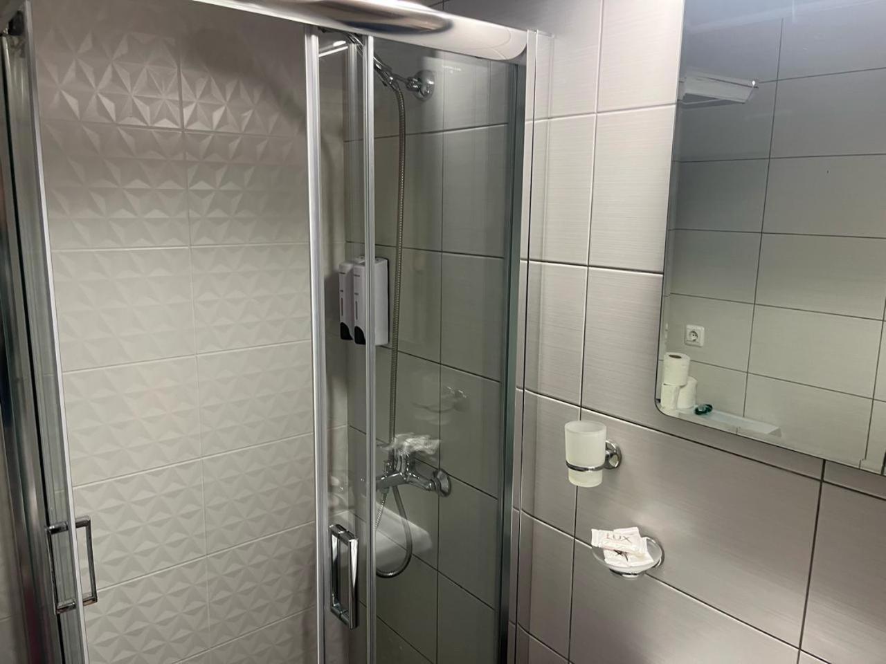 Golden Fleece Apartment Vipgreece Athén Kültér fotó