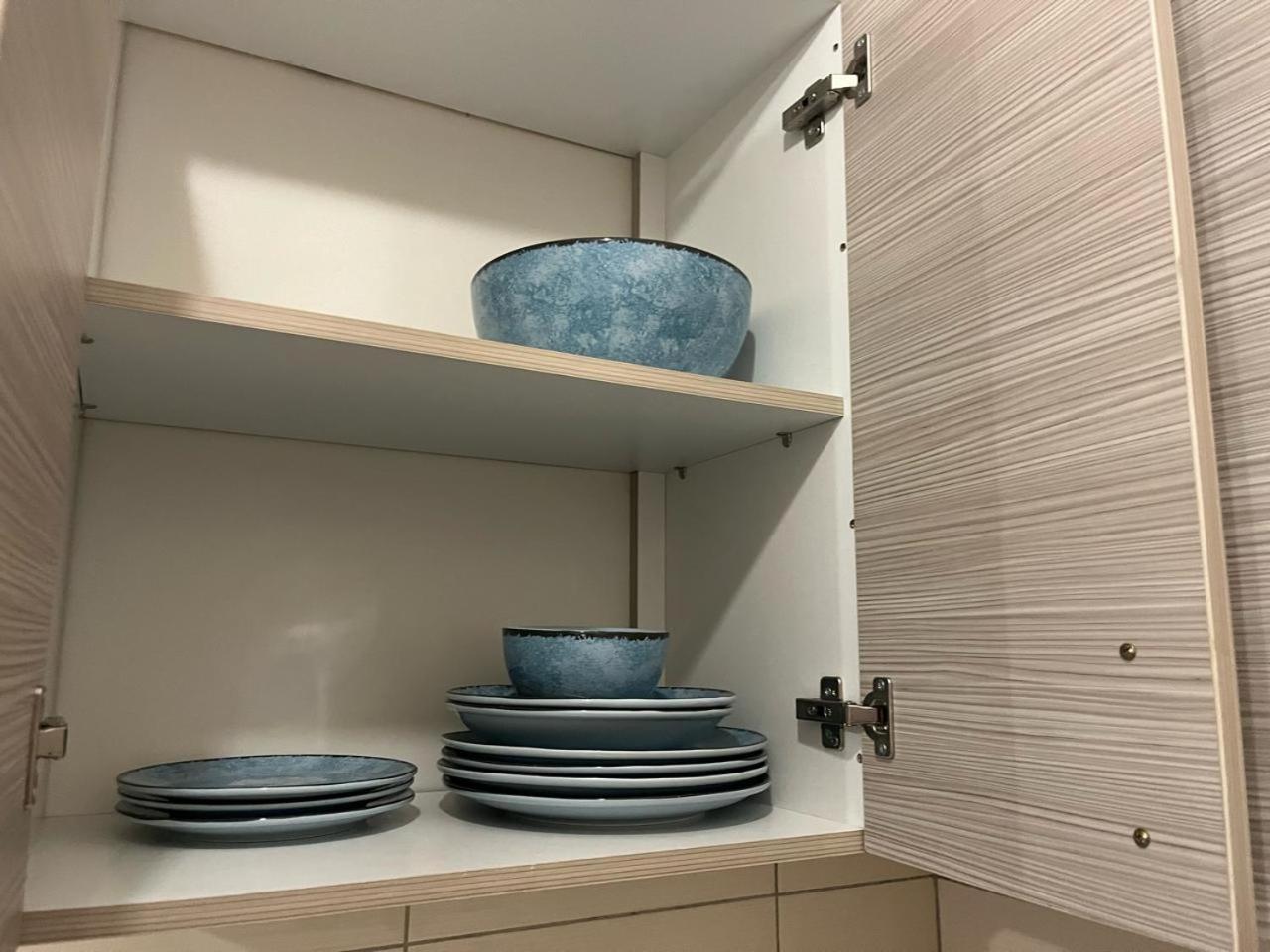 Golden Fleece Apartment Vipgreece Athén Kültér fotó
