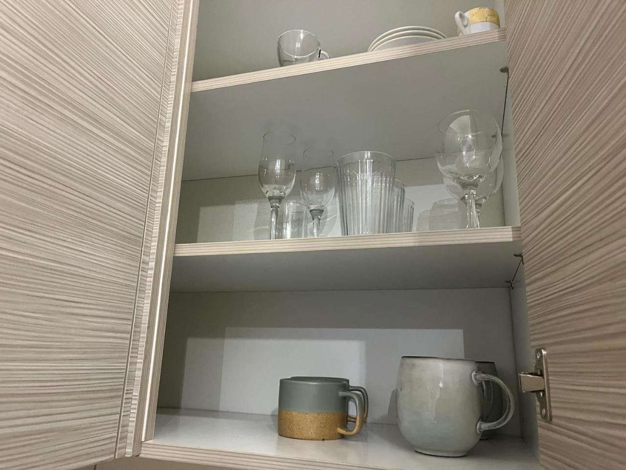 Golden Fleece Apartment Vipgreece Athén Kültér fotó