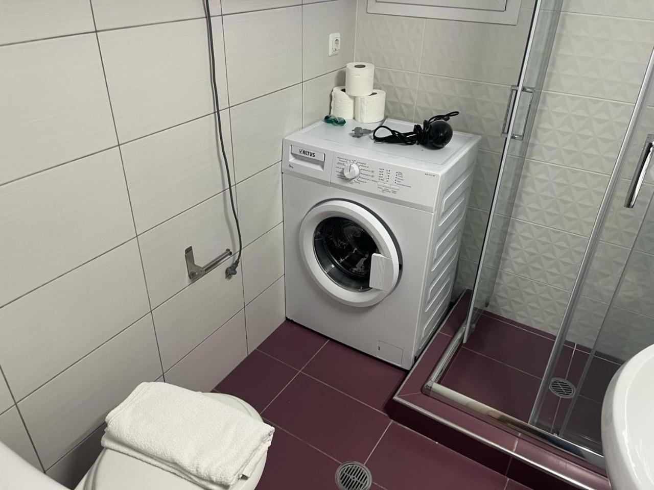 Golden Fleece Apartment Vipgreece Athén Kültér fotó