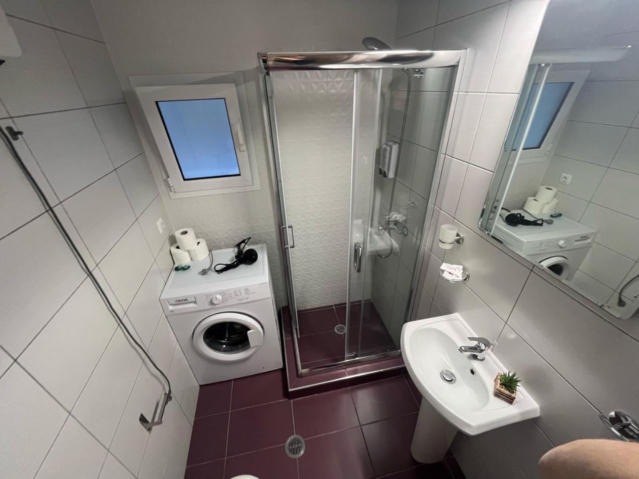 Golden Fleece Apartment Vipgreece Athén Kültér fotó