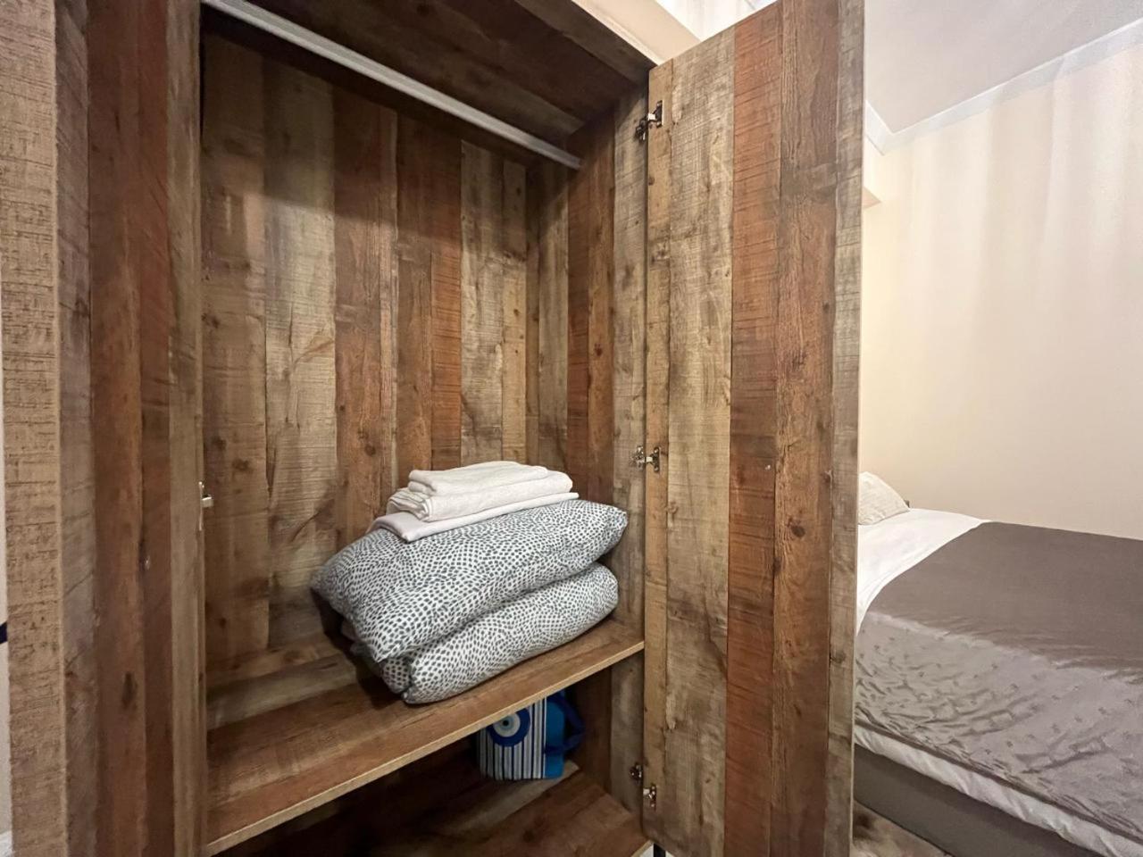 Golden Fleece Apartment Vipgreece Athén Kültér fotó